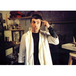 Les 4 saisons d'Espigoule - Christian Philibert - Extrait