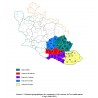 Reconquérir la République, Essai sur l'insurrection de décembre 1851 en Luberon - Romain Gardi - Extrait