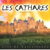 Les Cathares - Christian Salès (CD) relaxation music
