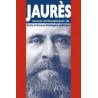 Jaurès, œuvres philosophiques III – Écrits et discours théologico-politiques - Jean Jaurès
