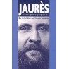 Jaurès, œuvres philosophiques II – De la réalité du Monde sensible