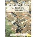 La Carcavelada - Roch Grivel (édition 2016)