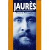 Jaurès, œuvres philosophiques I – Cours de philosophie - Jean Jaurès