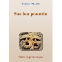 Sus lou pountin - Roulando FALLERI