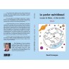 Le parler méridional en pays de Nîmes... et bien au-delà (Tome 2) - René Domergue
