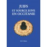 Juifs et source juive en occitanie - Collectif