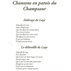Oh! Je Ne Suis Pas Mort - Chronique de Gap et du Champsaur 1914-1945 - Paul Hugues
