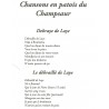 Oh! Je Ne Suis Pas Mort - Chronique de Gap et du Champsaur 1914-1945 - Paul Hugues