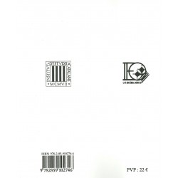 Gramatica occitana segon los parlars lengadocians - Loís Alibèrt