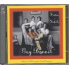 Fidèu  (double CD) - Bonnet Guy