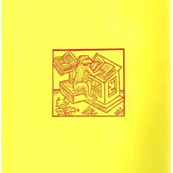 Quieta Còla & C° - Joan-Luc Sauvaigo