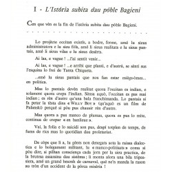 Quieta Còla & C° - Joan-Luc Sauvaigo