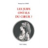 Les juifs ont-ils du cœur ? - Monique-Lise Cohen