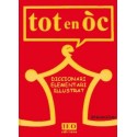 Tot en Òc, diccionari elementari ilustrat occitan - IEO