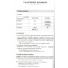 Grammaire provençale et atlas linguistique en couleur (nouvelle édition 2007) - Martin G. Moulin B.