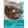 Còntra suberna (A contre-courant) - Daniel Daumàs