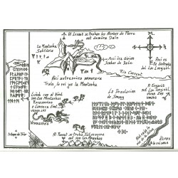 Bilbon lo Hòbbit o un anar tornar - J.R.R. Tolkien - Sèrgi Viaule - Carte