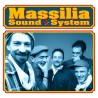 Massilia Sound System despuei 1984 – Coffret 5 CD
