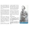 Li Roges dau Miegjorn - Tòme I èr: la Revolucion - Fèlis GRAS - Article Aquo d'Aqui 292 de 02-2017