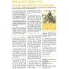 A l'endavans de Baroncelli - Babali e pouèmo famous (Libre sounore)
