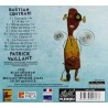 Bastian contrari - Patrick Vaillant
