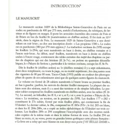 ELUCIDARI DE LAS PROPRIETAZ DE TOTAS RES NATURALS