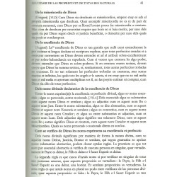 ELUCIDARI DE LAS PROPRIETAZ DE TOTAS RES NATURALS