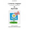 L'Armoriau imaginari de Poyyât - Alban Bertero - L'Armorial imaginaire de Poyyât