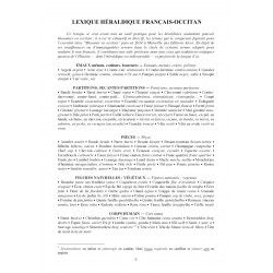 L'Armoriau imaginari de Poyyât - Alban Bertero - L'Armorial imaginaire de Poyyât