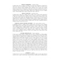 L'Armoriau imaginari de Poyyât - Alban Bertero - L'Armorial imaginaire de Poyyât