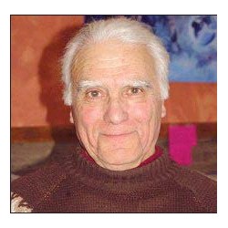 Alban Bertero (auteur)