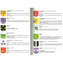 Diccionari eraudic illustrat occitan-francés - Alban Bertero