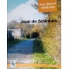 Joan de Solinhac - Joan-Bernat Vaselhas - ATS 176