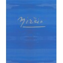 Mirèio - Mireille - Frédéric MISTRAL
