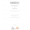 Mirèio - Mireille - Frédéric MISTRAL
