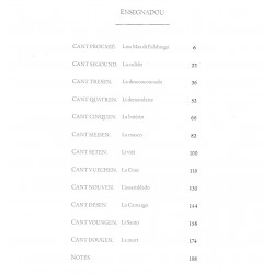 Mirèio - Mireille - Frédéric MISTRAL