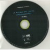 La musique des joutes languedociennes - Philippe Carcassés et Alain Charrié - CD