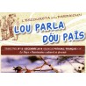 Lou Parla dóu Païs - Abonnement (1 an)