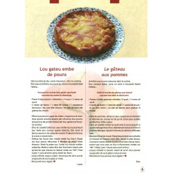 Lou Parla dóu Païs - L'Escoureta dau Parpaioun 2018-09 - Extrachs