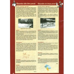 Lou Parla dóu Païs - L'Escoureta dau Parpaioun 2018-09 - Extrachs