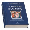 Le Bréviaire d'Amour - Maftre Ermengau