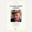Le moyen occitan cantalien - Jean Vezole