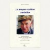 Le moyen occitan cantalien - Jean Vezole