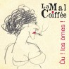 Òu ! Los òmes ! - La Mal Coifée (CD polyphonies occitanes féminines)