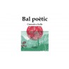 Bal poètic - Blu l'azard (CD)
