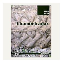 Champeiradas - Joan Ros