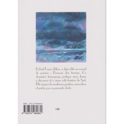 Lus dóu Miejour - Robert Faure - 4ème de couverture