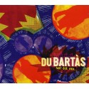 Tant que vira… - Du Bartàs (CD)