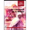 Lo comunard de la Mitidjà - Glaudi Barsòtti