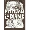 Pitit Joan e lo diable - A Glandus - J-M. Siméonin